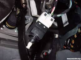 See C2774 in engine